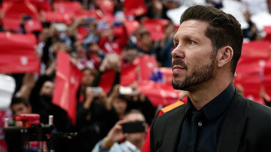 Eski havası yok Terim, Güneşten öyle bir fark yedi ki...