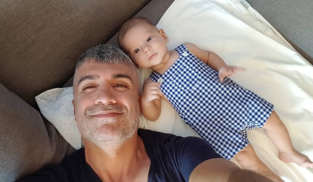 Eğitim planlarına başladı