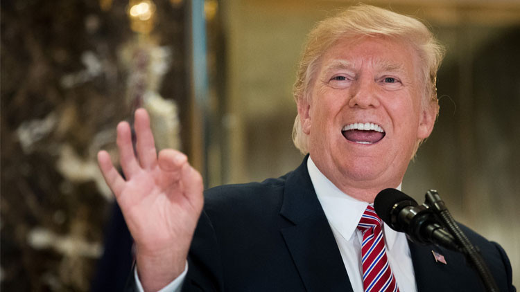 Trump yönetimi göçmenlik başvurusu için 50 dolar isteyecek
