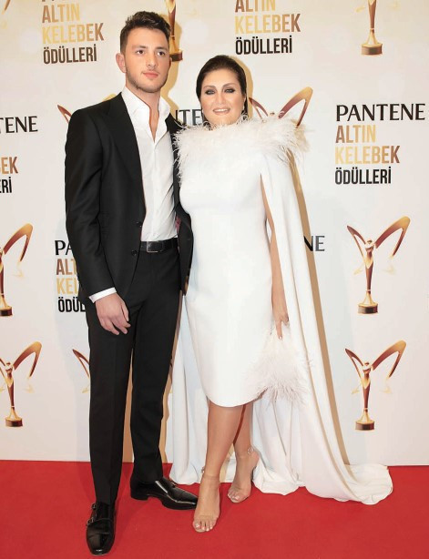 Neden dizilerde rol almıyorsun diyorum