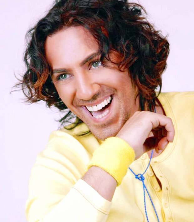 Faruk Kdan yıllar sonra gelen itiraf: O şarkı sayesinde apartman aldım