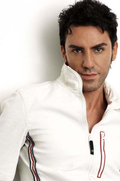 Faruk Kdan yıllar sonra gelen itiraf: O şarkı sayesinde apartman aldım