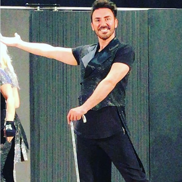 Faruk Kdan yıllar sonra gelen itiraf: O şarkı sayesinde apartman aldım