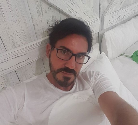 Faruk Kdan yıllar sonra gelen itiraf: O şarkı sayesinde apartman aldım