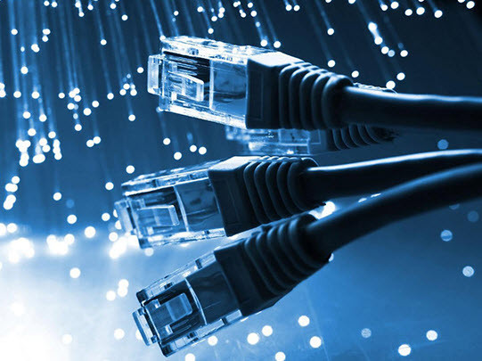 Yılbaşından itibaren tamamen kaldırılıyor İşte AKNsiz internet fiyatları