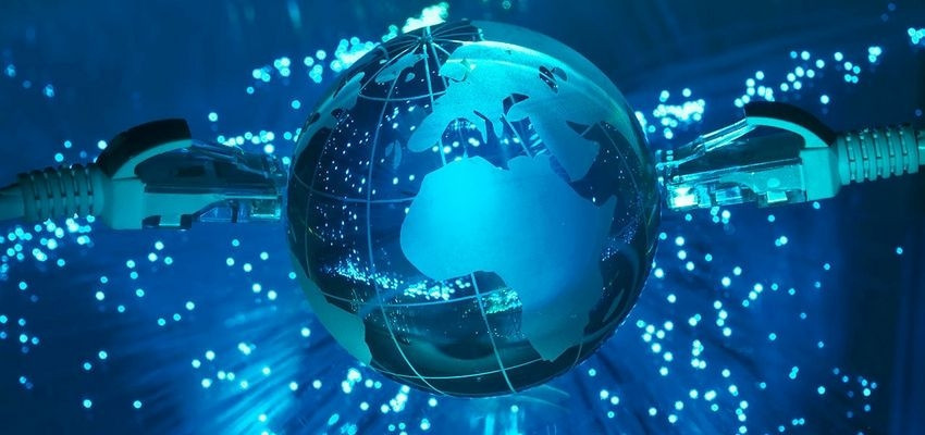 Yılbaşından itibaren tamamen kaldırılıyor İşte AKNsiz internet fiyatları