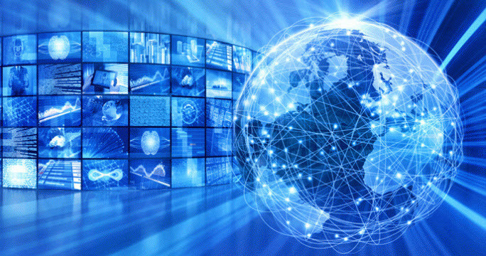 Yılbaşından itibaren tamamen kaldırılıyor İşte AKNsiz internet fiyatları