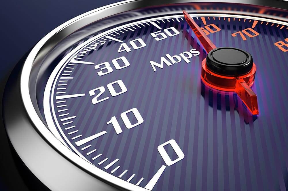 Yılbaşından itibaren tamamen kaldırılıyor İşte AKNsiz internet fiyatları