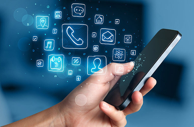 Yılbaşından itibaren tamamen kaldırılıyor İşte AKNsiz internet fiyatları