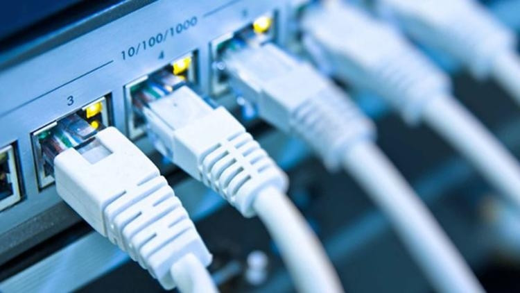 Yılbaşından itibaren tamamen kaldırılıyor İşte AKNsiz internet fiyatları