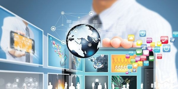 Yılbaşından itibaren tamamen kaldırılıyor İşte AKNsiz internet fiyatları