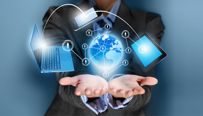 Yılbaşından itibaren tamamen kaldırılıyor İşte AKNsiz internet fiyatları