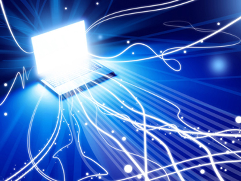 Yılbaşından itibaren tamamen kaldırılıyor İşte AKNsiz internet fiyatları