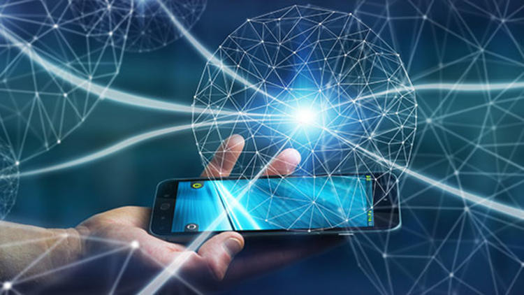 Yılbaşından itibaren tamamen kaldırılıyor İşte AKNsiz internet fiyatları