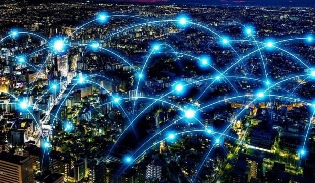 Yılbaşından itibaren tamamen kaldırılıyor İşte AKNsiz internet fiyatları