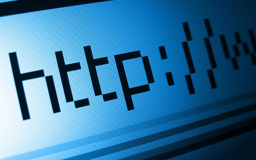 Yılbaşından itibaren tamamen kaldırılıyor İşte AKNsiz internet fiyatları