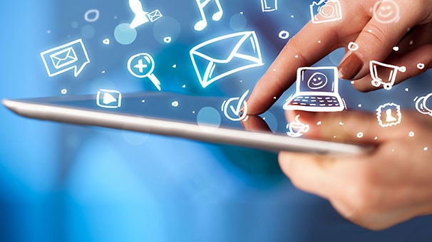 Yılbaşından itibaren tamamen kaldırılıyor İşte AKNsiz internet fiyatları