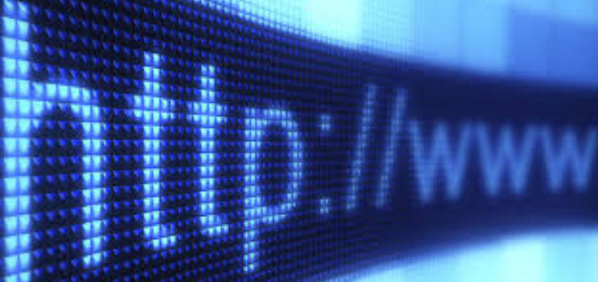 Yılbaşından itibaren tamamen kaldırılıyor İşte AKNsiz internet fiyatları