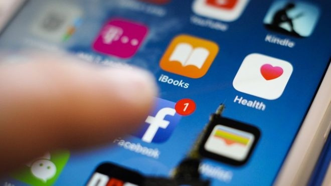 Yılbaşından itibaren tamamen kaldırılıyor İşte AKNsiz internet fiyatları