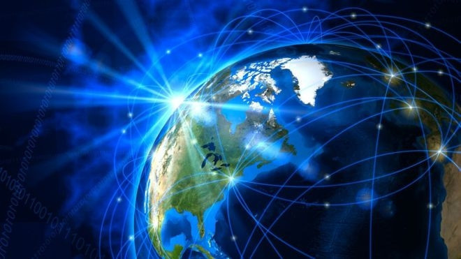 Yılbaşından itibaren tamamen kaldırılıyor İşte AKNsiz internet fiyatları