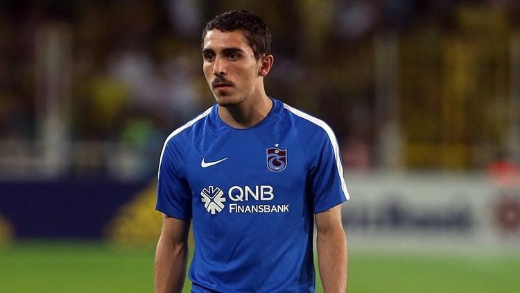 Ozan Tufana büyük piyango Ersun Yanal geldi ama... Ozan Tufana büyük piyango Ersun Yanal geldi ama...