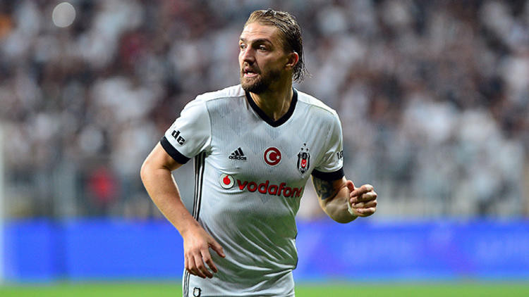 Ozan Tufana büyük piyango Ersun Yanal geldi ama... Ozan Tufana büyük piyango Ersun Yanal geldi ama...
