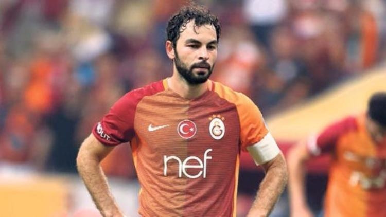 Ozan Tufana büyük piyango Ersun Yanal geldi ama... Ozan Tufana büyük piyango Ersun Yanal geldi ama...