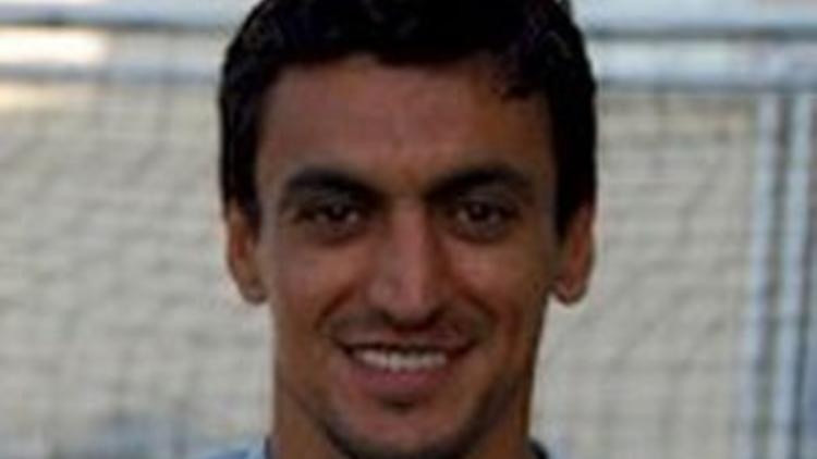 Ozan Tufana büyük piyango Ersun Yanal geldi ama... Ozan Tufana büyük piyango Ersun Yanal geldi ama...