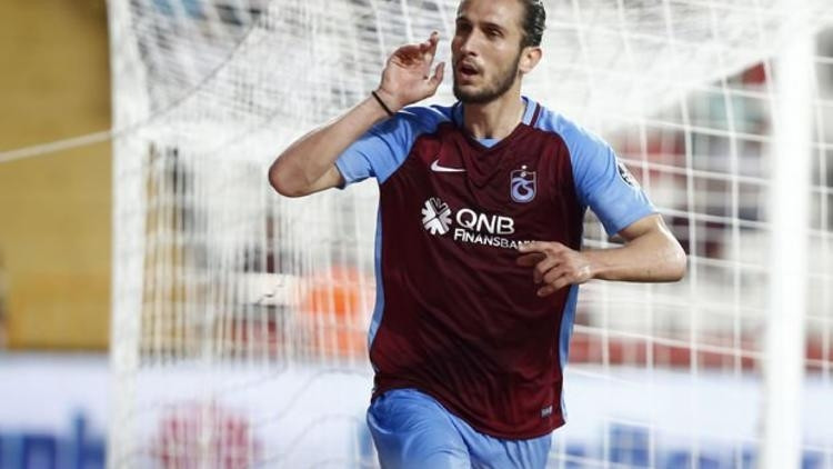 Ozan Tufana büyük piyango Ersun Yanal geldi ama... Ozan Tufana büyük piyango Ersun Yanal geldi ama...