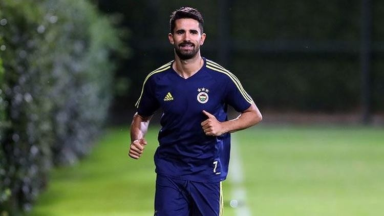 Ozan Tufana büyük piyango Ersun Yanal geldi ama... Ozan Tufana büyük piyango Ersun Yanal geldi ama...