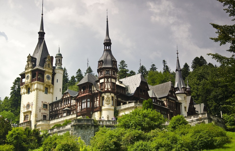 NATOnun en güçlü ülkeleri açıklandı Bakın Türkiye kaçıncı sırada NATOnun en güçlü ülkeleri açıklandı Bakın Türkiye kaçıncı sırada