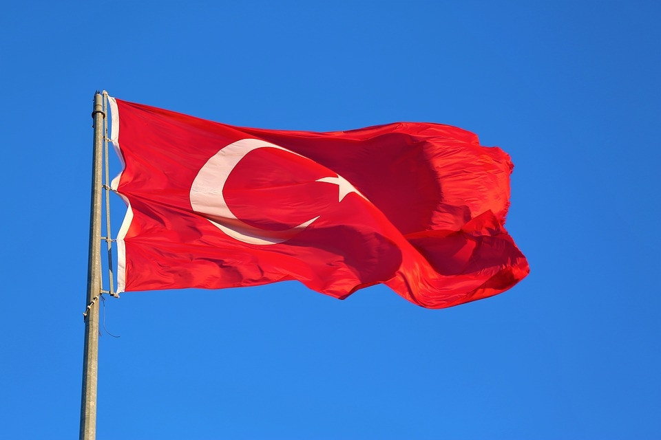 NATOnun en güçlü ülkeleri açıklandı Bakın Türkiye kaçıncı sırada NATOnun en güçlü ülkeleri açıklandı Bakın Türkiye kaçıncı sırada