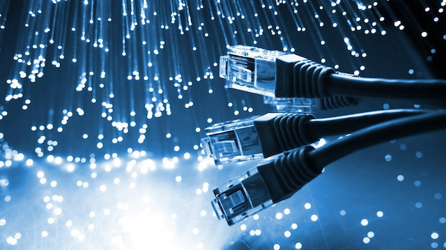 1 Ocakta AKN kaldırılıyor Peki dünyada en hızlı internet nerede