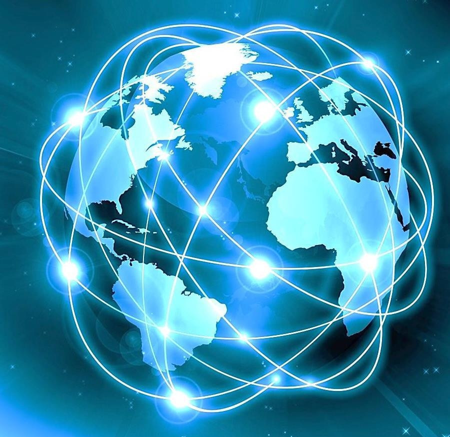 1 Ocakta AKN kaldırılıyor Peki dünyada en hızlı internet nerede