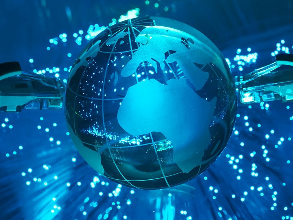 1 Ocakta AKN kaldırılıyor Peki dünyada en hızlı internet nerede