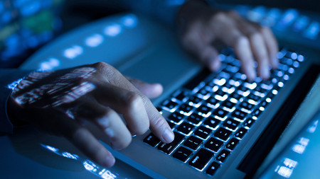 1 Ocakta AKN kaldırılıyor Peki dünyada en hızlı internet nerede