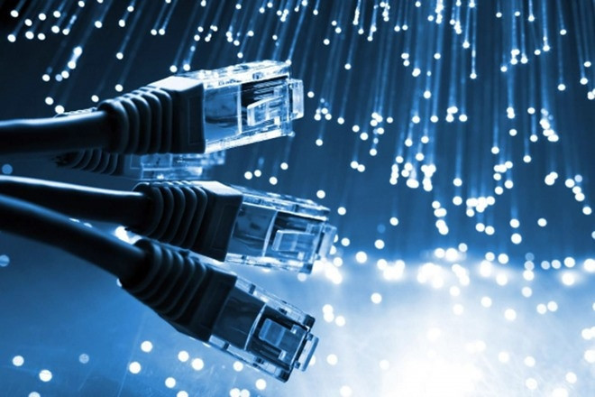 1 Ocakta AKN kaldırılıyor Peki dünyada en hızlı internet nerede