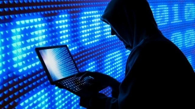 1 Ocakta AKN kaldırılıyor Peki dünyada en hızlı internet nerede