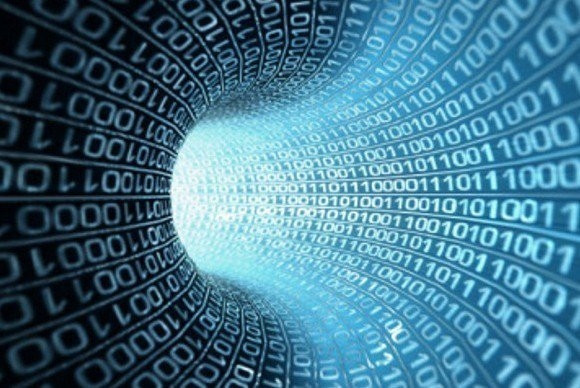 1 Ocakta AKN kaldırılıyor Peki dünyada en hızlı internet nerede