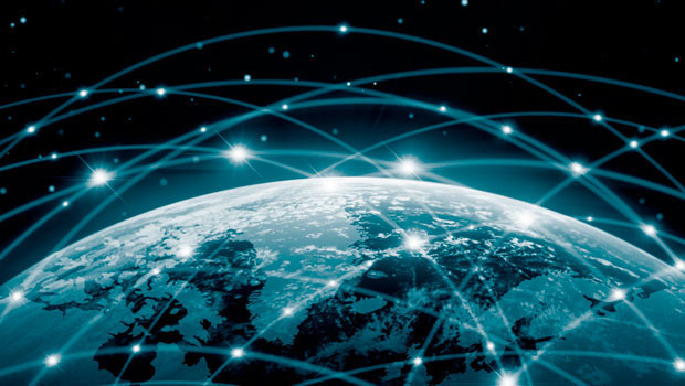 1 Ocakta AKN kaldırılıyor Peki dünyada en hızlı internet nerede