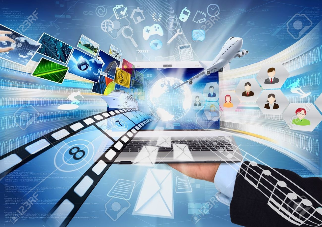 1 Ocakta AKN kaldırılıyor Peki dünyada en hızlı internet nerede
