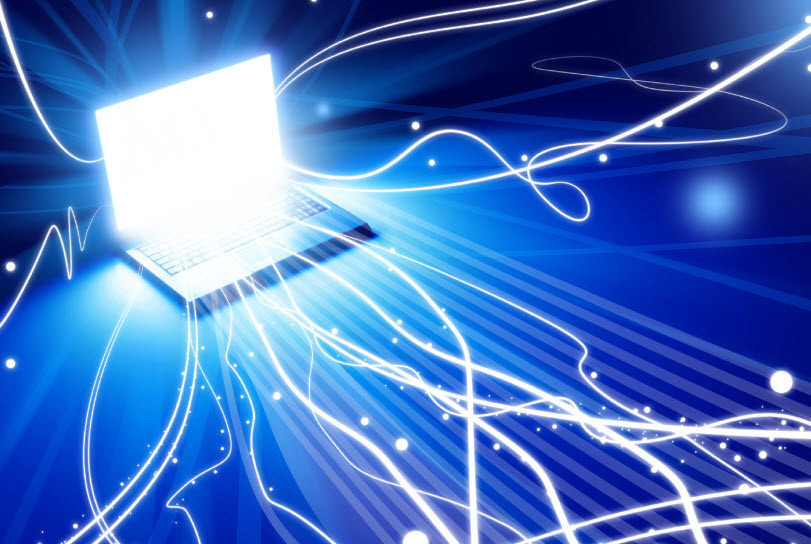 1 Ocakta AKN kaldırılıyor Peki dünyada en hızlı internet nerede