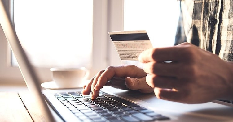 1 Ocakta AKN kaldırılıyor Peki dünyada en hızlı internet nerede