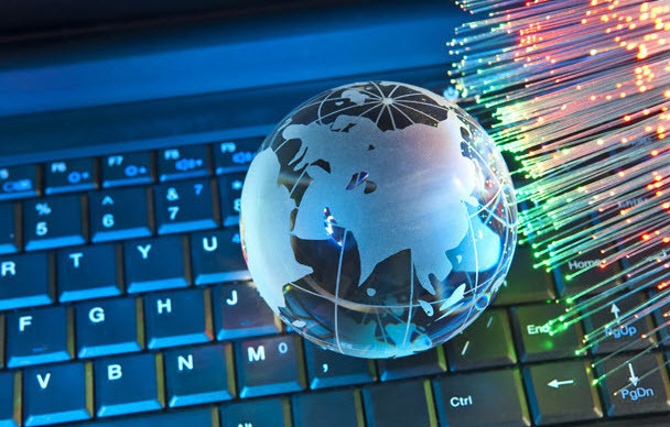 1 Ocakta AKN kaldırılıyor Peki dünyada en hızlı internet nerede