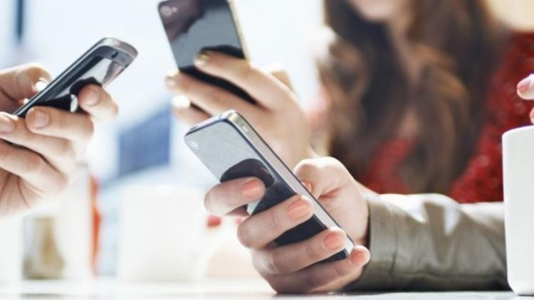 1 Ocakta AKN kaldırılıyor Peki dünyada en hızlı internet nerede