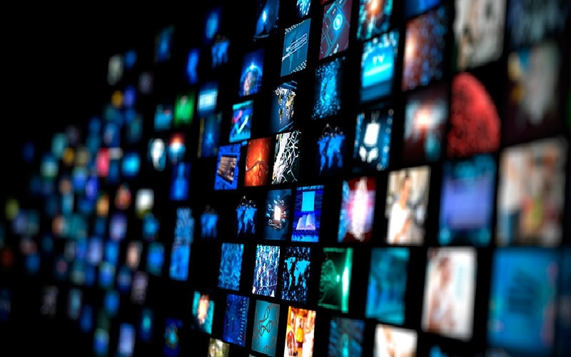 1 Ocakta AKN kaldırılıyor Peki dünyada en hızlı internet nerede