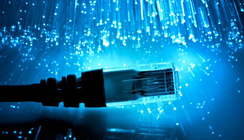 1 Ocakta AKN kaldırılıyor Peki dünyada en hızlı internet nerede