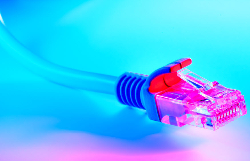 1 Ocakta AKN kaldırılıyor Peki dünyada en hızlı internet nerede