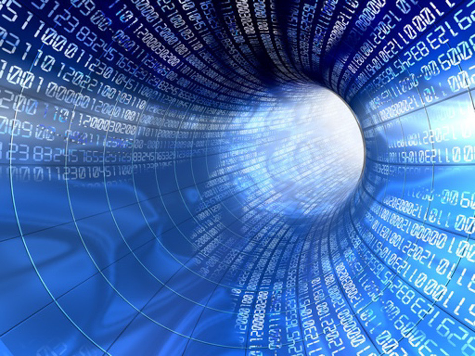 1 Ocakta AKN kaldırılıyor Peki dünyada en hızlı internet nerede