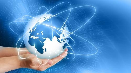 1 Ocakta AKN kaldırılıyor Peki dünyada en hızlı internet nerede